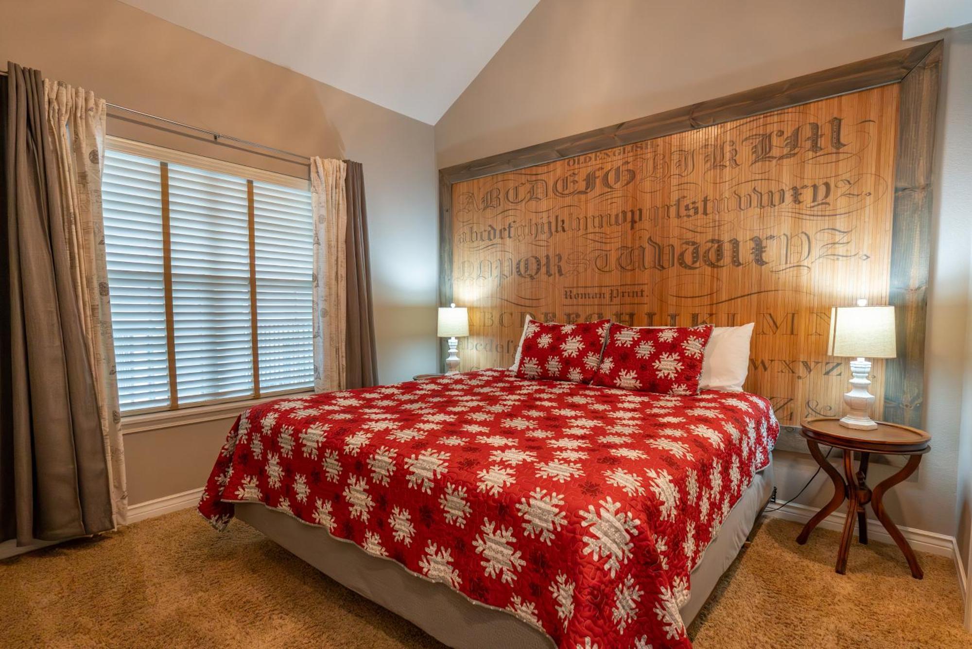 3Br With Loft - Near The Strip - Free Attraction Tickets Included - Fw2-6 Villa Branson Exterior photo