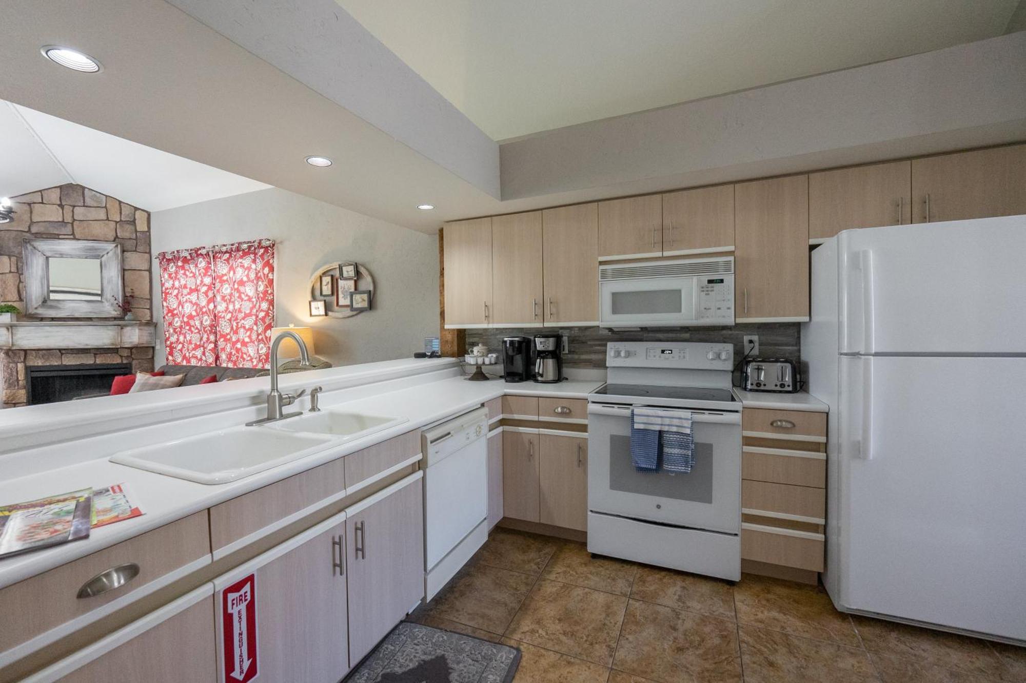 3Br With Loft - Near The Strip - Free Attraction Tickets Included - Fw2-6 Villa Branson Exterior photo