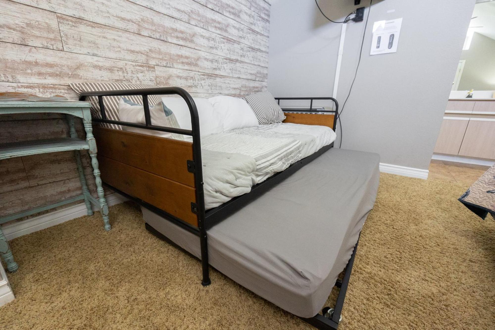 3Br With Loft - Near The Strip - Free Attraction Tickets Included - Fw2-6 Villa Branson Exterior photo