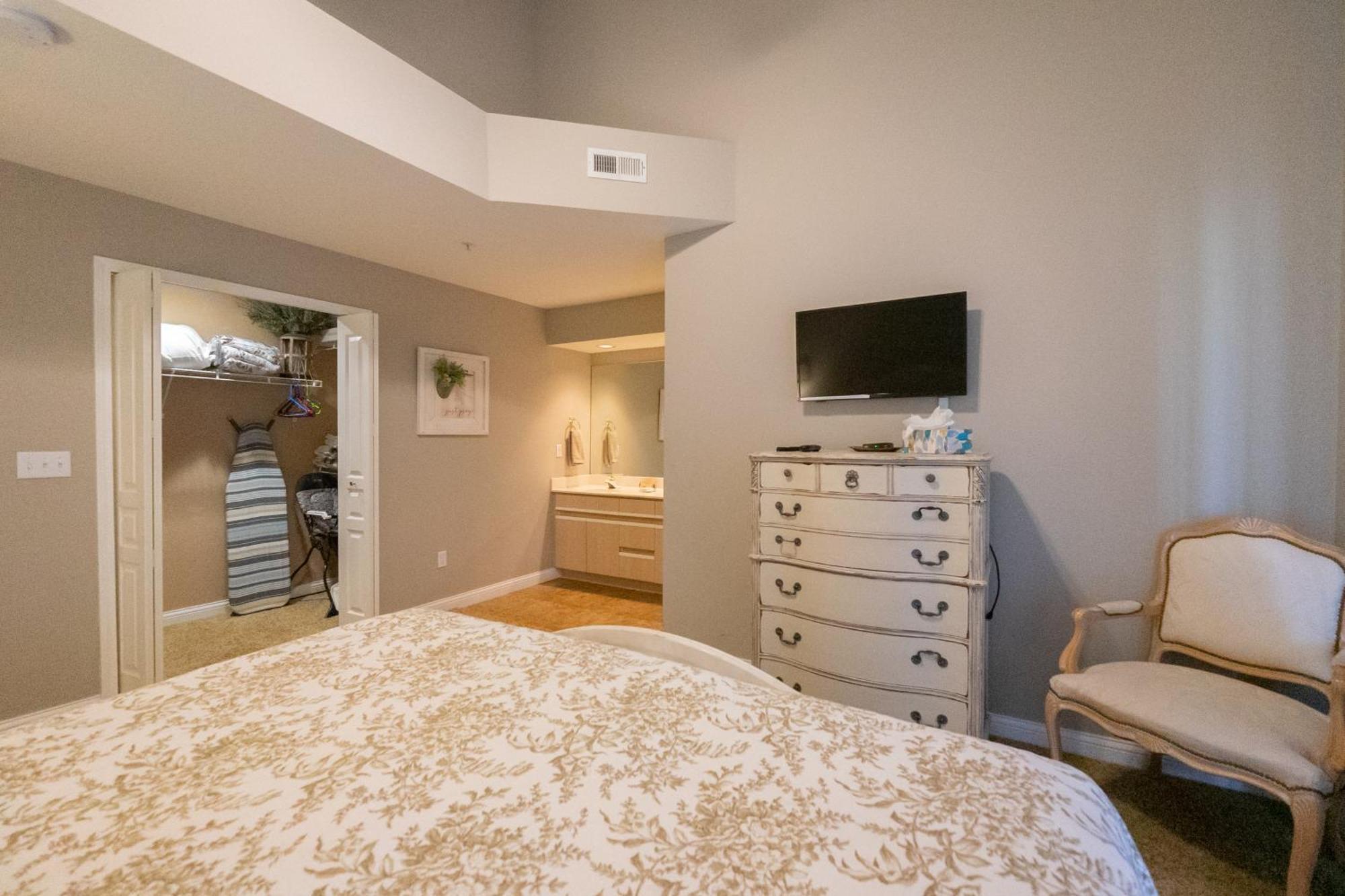 3Br With Loft - Near The Strip - Free Attraction Tickets Included - Fw2-6 Villa Branson Exterior photo
